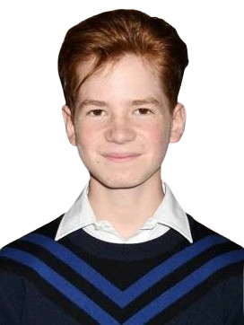 Landon Gordon