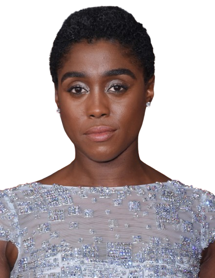 Lashana Lynch