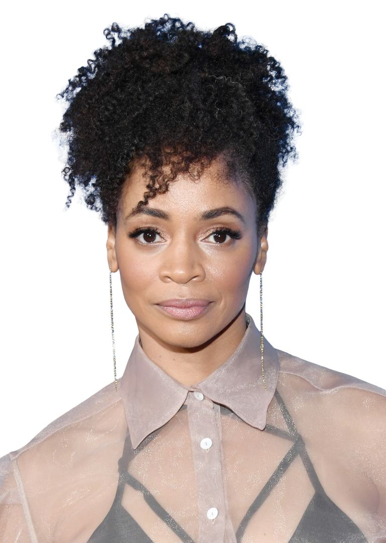 Latarsha Rose