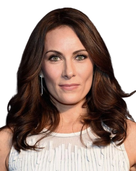 Laura Benanti