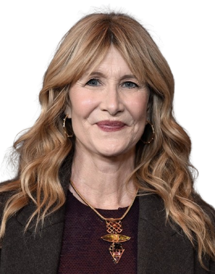 Laura Dern