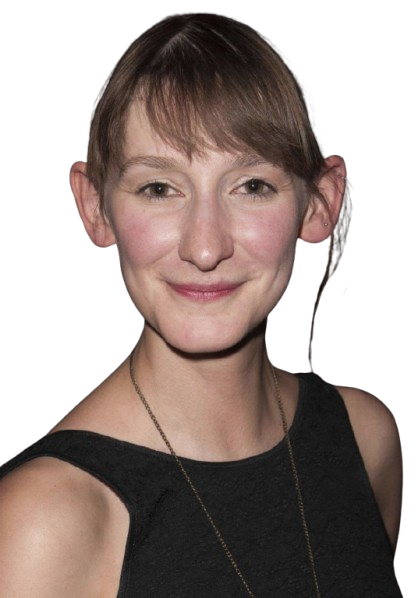 Laura Elphinstone
