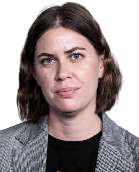 Laura Kittrell