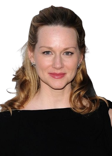 Laura Linney