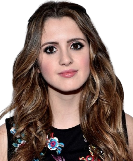 Laura Marano