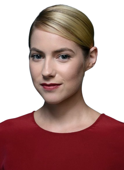 Laura Ramsey