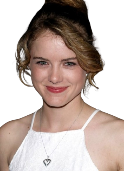 Laura Slade Wiggins