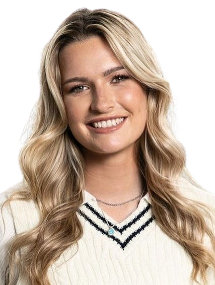 Lauren Bell