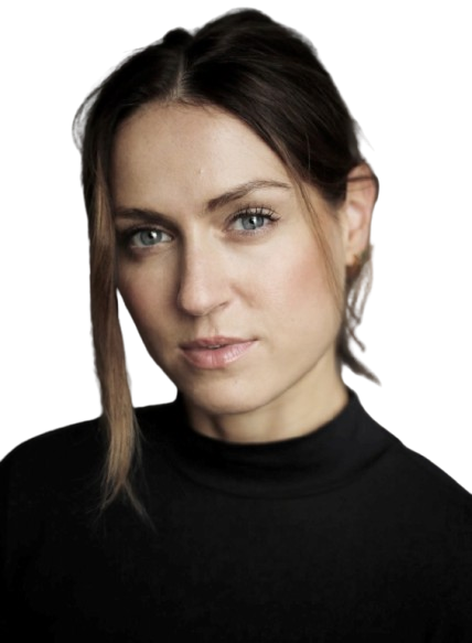 Lauren Carse