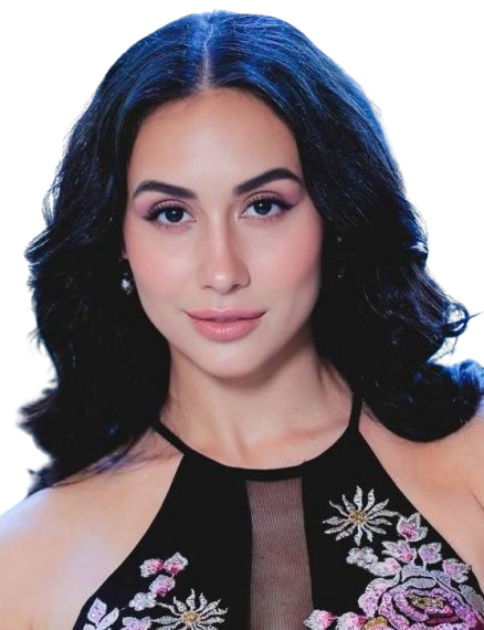 Lauren Gottlieb