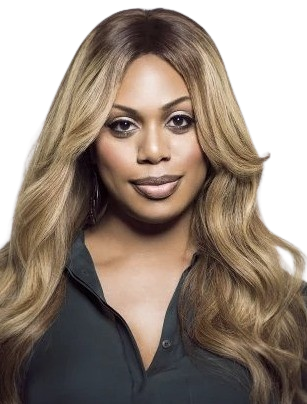 Laverne Cox