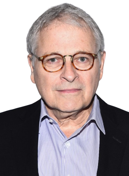 Lawrence Kasdan