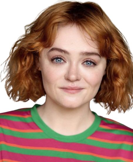 Leah Byrne