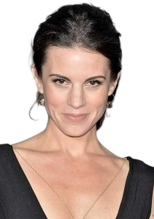 Leah Cairns