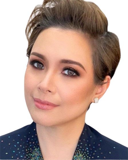 Lea Salonga