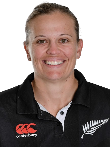 Lea Tahuhu