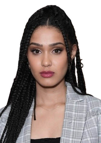 Lee Rodriguez