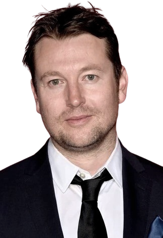 Leigh Whannell