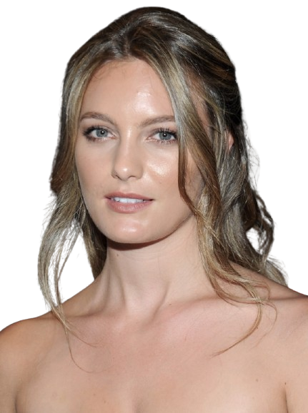 Leila George