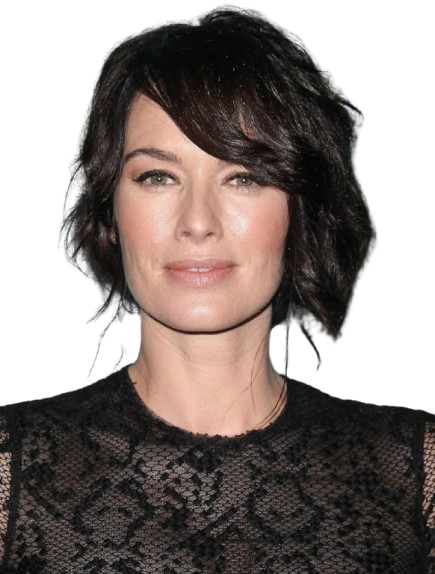 Lena Headey