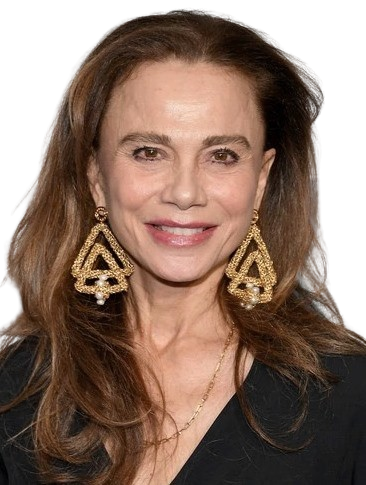 Lena Olin