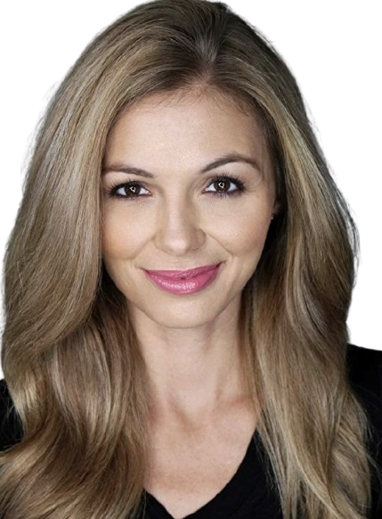 Lesa Wilson
