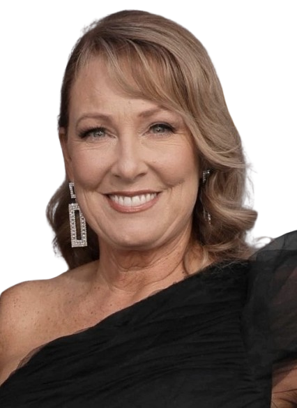 Lesli Wallen