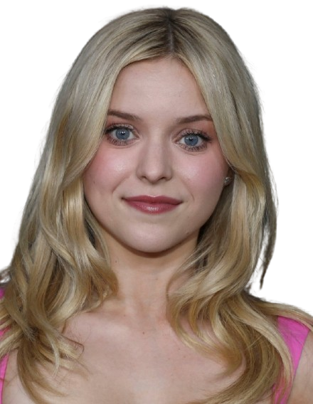 Lexi Minetree