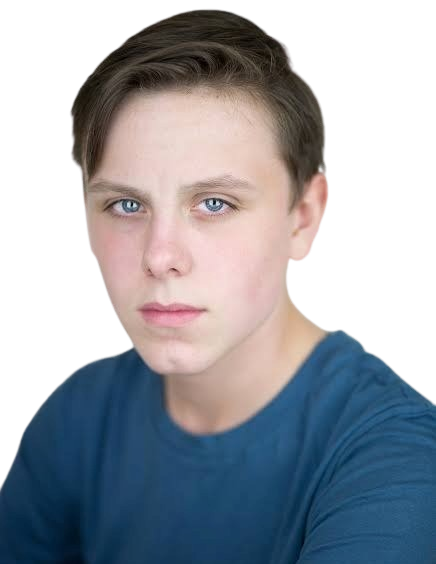 Liam Scholes