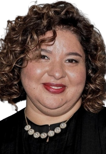 Liesl Tommy