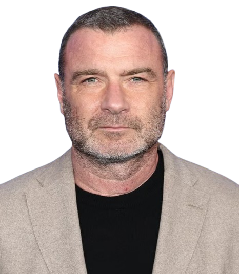 Liev Schreiber
