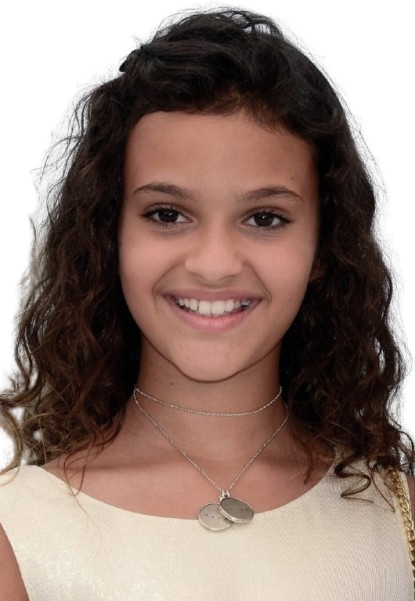 Lilou Siauvaud