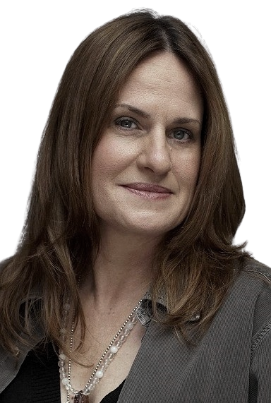 Linda Wallem