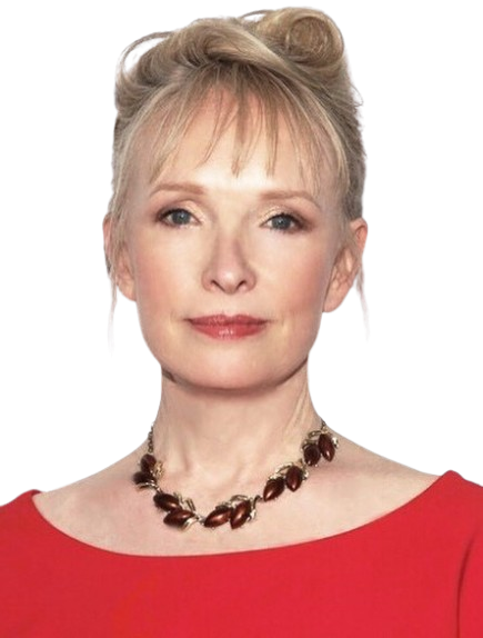 Lindsay Duncan