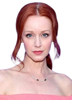 Lindy Booth