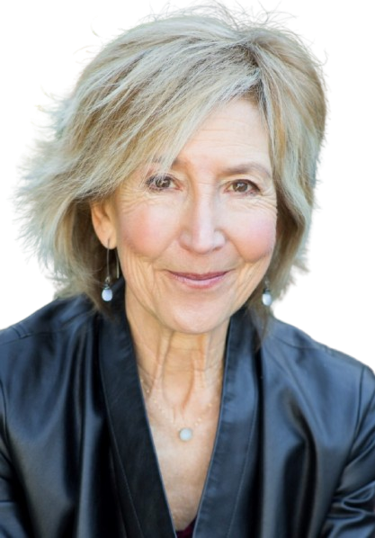 Lin Shaye