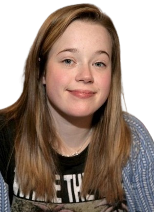 Lisa Backwell