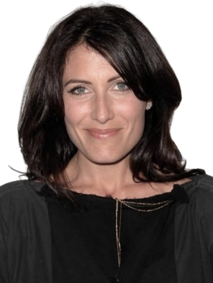 Lisa Edelstein