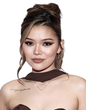 Lisa Yamada