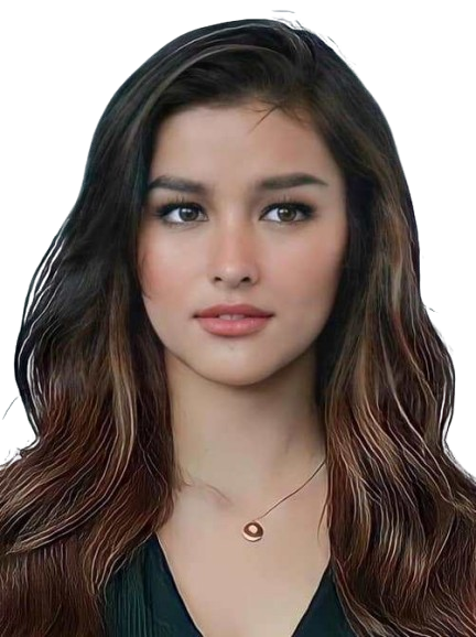 Liza Soberano