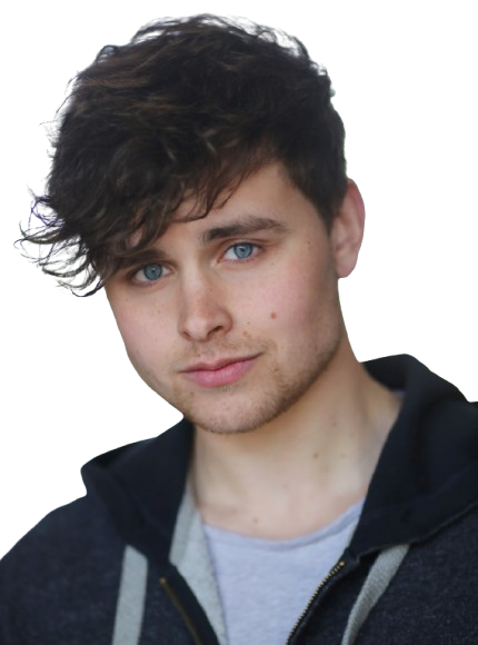 Lloyd Meredith