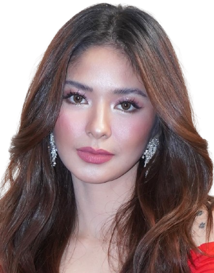 Loisa Andalio