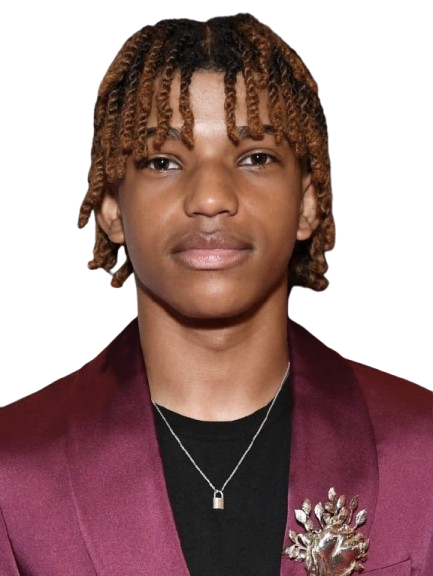 Lonnie Chavis