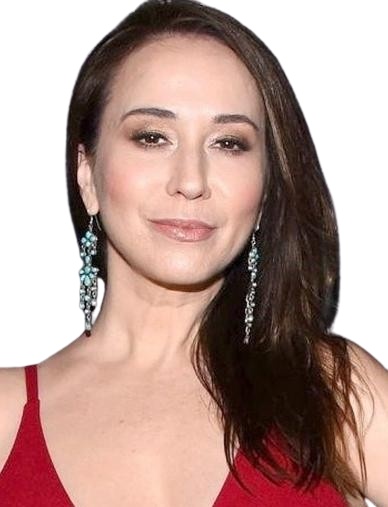 Lora Martinez-Cunningham