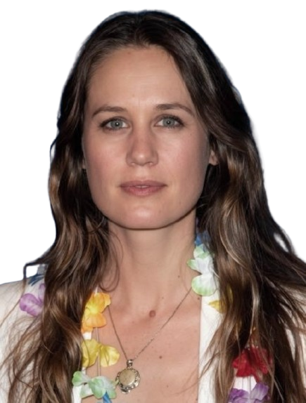 Éloïse Lang