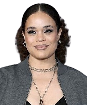 Louisa Levy