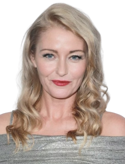 Louise Lombard