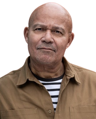 Louis Emerick