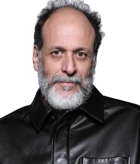 Luca Guadagnino