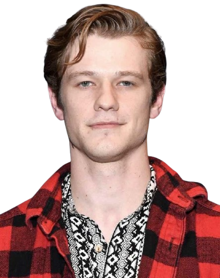 Lucas Till